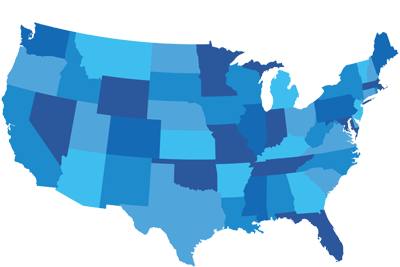 US Payroll