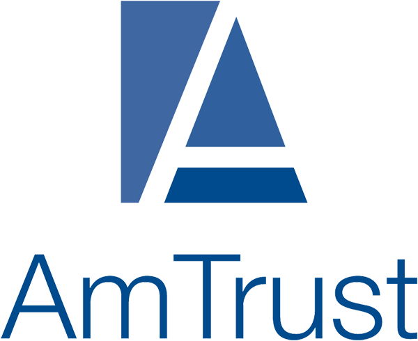 AmTrust